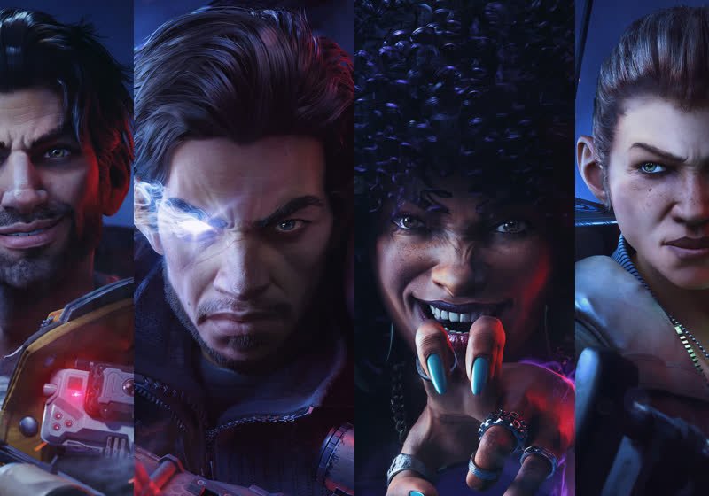 Microsoft, Arkane Austin ve Tango Gameworks dahil olmak üzere dört Bethesda stüdyosunu kapatarak Redfall'daki tüm geliştirmeleri sonlandırıyor 28 microsoft arkane austin ve tango gameworks dahil olmak uzere dort bethesda studyosunu kapatarak redfalldaki MaV2JCKB