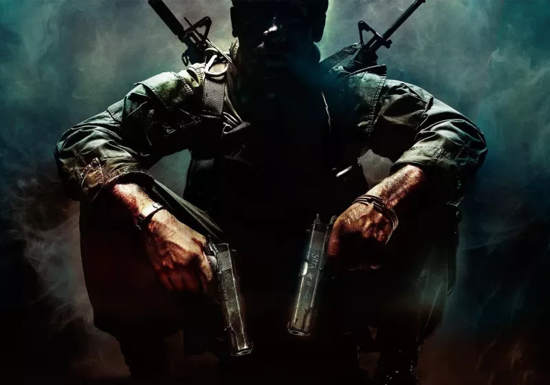 Microsoft, bir sonraki Call of Duty'yi Xbox Game Pass'te ilk gün sürümü haline getirmeyi planlıyor 17 microsoft bir sonraki call of dutyyi xbox game passte ilk gun surumu haline getirmeyi UAB8y2rK