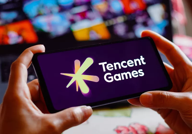 Microsoft, Tencent'in Android oyunlarını Windows'a getiriyor 11 microsoft tencentin android oyunlarini windowsa getiriyor hvacUmib
