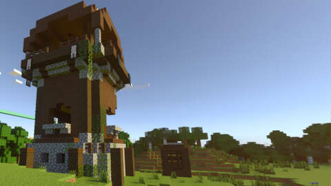 Minecraft Tohum Haritaları: Dünyanızdaki Her Şeyi ve Her Şeyi Nasıl Bulabilirsiniz? 24 minecraft tohum haritalari dunyanizdaki her seyi ve her seyi nasil bulabilirsiniz BPFqyP8Y