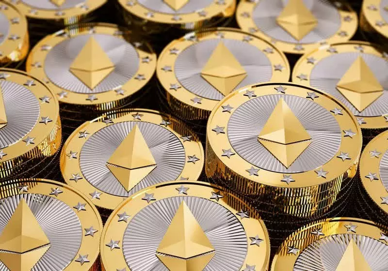 MIT mezunu iki kardeş, rekor sürede 25 milyon dolarlık kripto dolandırıcılığıyla suçlandı 3 mit mezunu iki kardes rekor surede 25 milyon dolarlik kripto dolandiriciligiyla suclandi TpLALsWn