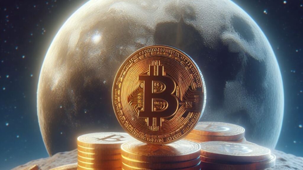 Moonpay, Kripto'nun Yanında Olmak İçin 1 Milyon Dolar Bağışladı 4 moonpay kriptonun yaninda olmak icin 1 milyon dolar bagisladi dFYXU8mH