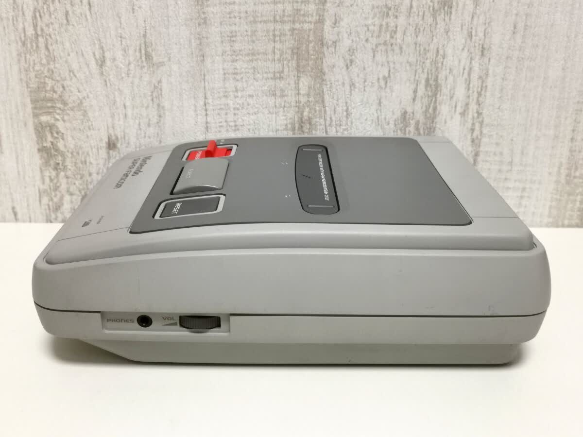 nadir ustun famicom prototipi acik artirmada 40 bin dolarlik teklife yaklasti 0 tQXXyV5Q