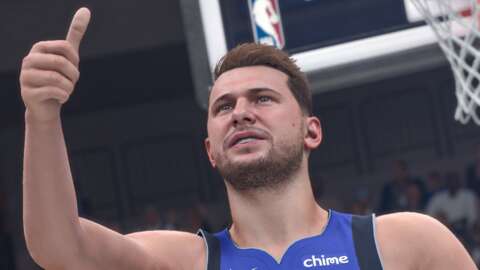 NBA Yıldızı Luka Doncic Hala Playofflarda Ama Overwatch 2'de de Kıçınıza Tekmeyi Basıyor 48 nba yildizi luka doncic hala playofflarda ama overwatch 2de de kiciniza tekmeyi basiyor XL6FQ2Qa