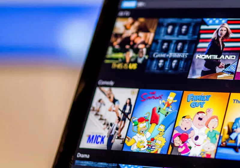 Netflix, Apple TV+ ve Peacock'u "büyük ölçüde indirimli fiyata" içerecek Comcast yayın paketi 10 netflix apple tv ve peacocku buyuk olcude indirimli fiyata icerecek comcast yayin paketi pAqParAY