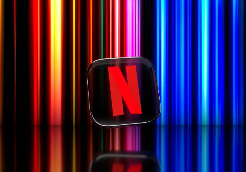 netflix ceosu yapay zeka yaraticilarin islerini calmayacak ancak yapay zeka konusunda yetenekli olanlar calabilir