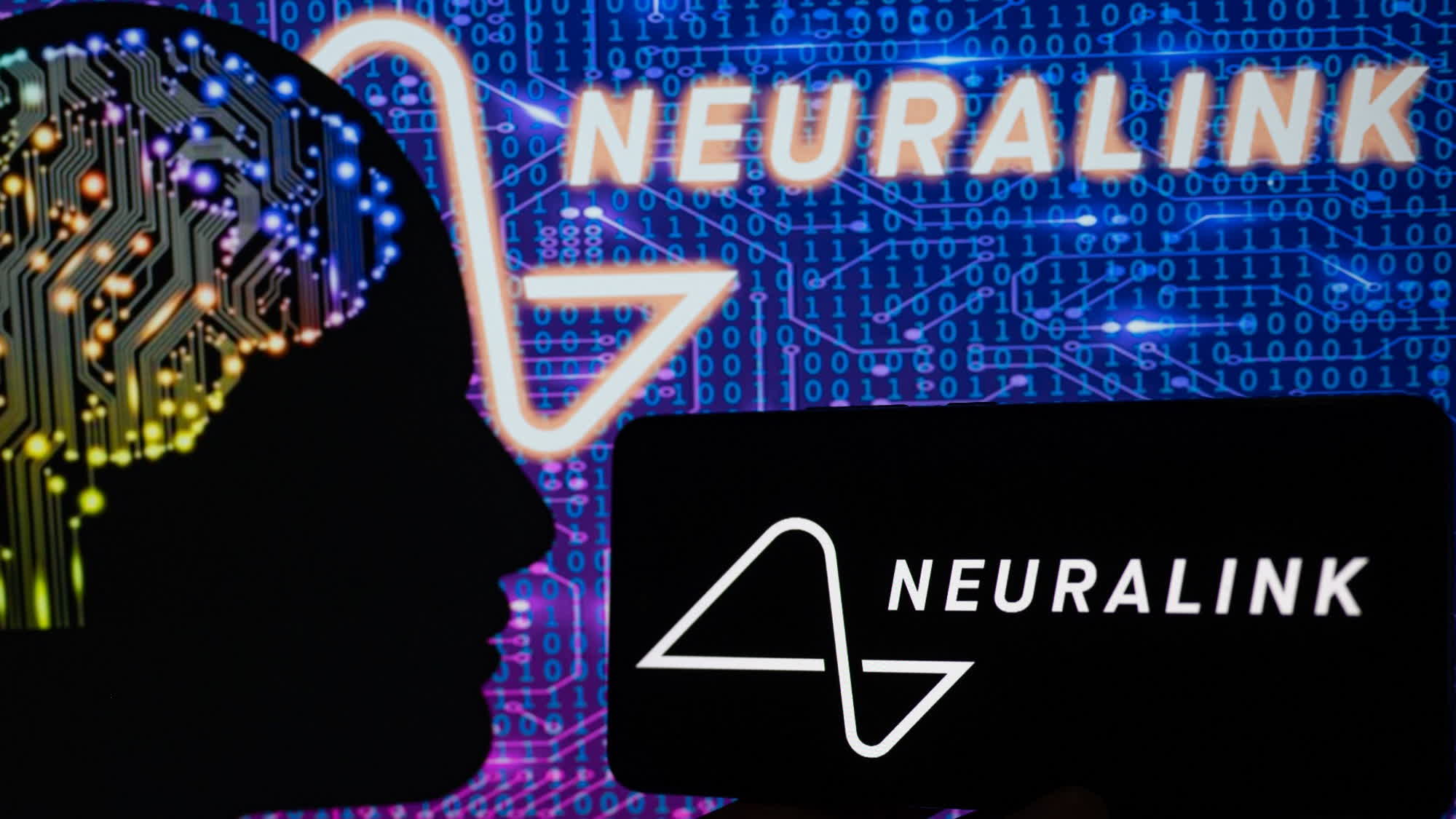 neuralink beyin cipi implanti ameliyattan sonra kismen basarisiz oldu 0