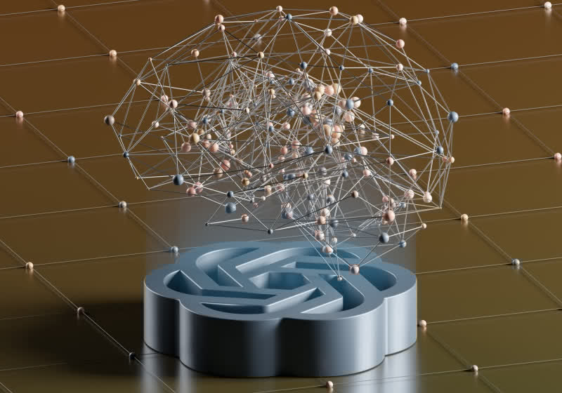 Neuralink beyin çipi implantı ameliyattan sonra kısmen başarısız oldu 16 neuralink beyin cipi implanti ameliyattan sonra kismen basarisiz oldu hrSYUULr