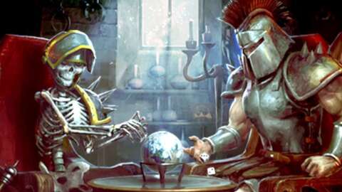 Neuralink, İlk İnsan Hastanın Runescape Oynadığını, Kafasındaki Spire'ı Öldürdüğünü İddia Ediyor 16 neuralink ilk insan hastanin runescape oynadigini kafasindaki spirei oldurdugunu iddia ediyor bAJ3abv2