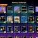 Nintendo Dünya Şampiyonası: NES Sürümü Ön Siparişleri Hızla Tükeniyor 2 Gallery image 2