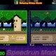 Nintendo Dünya Şampiyonası: NES Sürümü Ön Siparişleri Hızla Tükeniyor 4 Gallery image 4