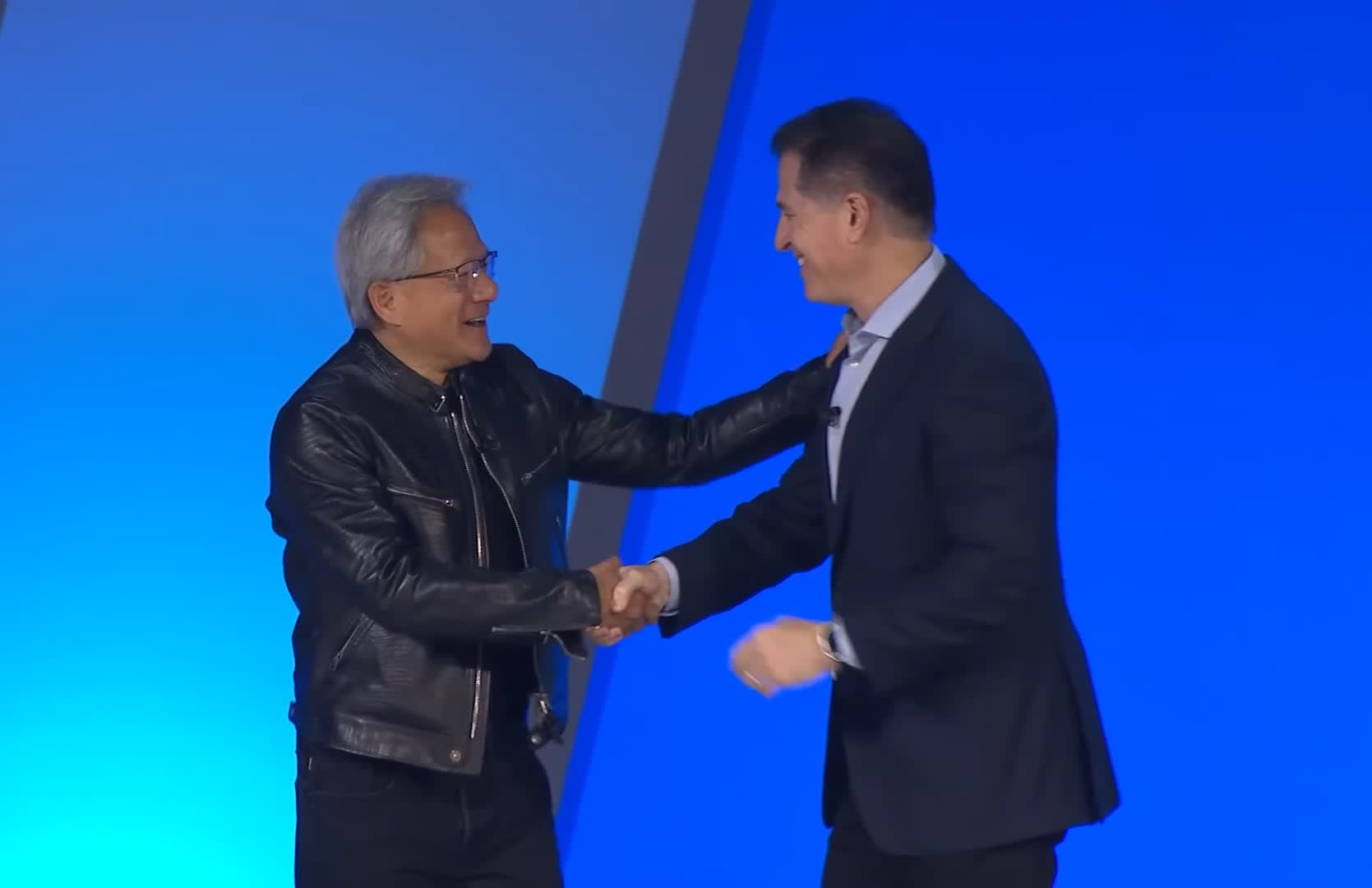 nvidia gelecek yil ai pc yongalarini piyasaya surmeye baslayabilir 0 jJC8umVD