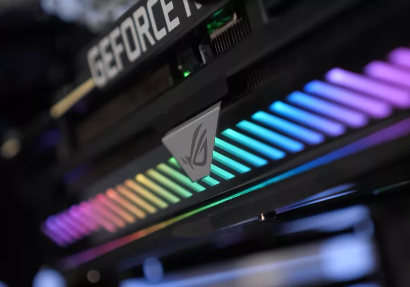 Nvidia'nın RTX 5080'i, 2025'in sonlarına doğru gelecek yeni nesil AI GPU'lar olan 5090'dan önce piyasaya sürülebilir 23 nvidianin rtx 5080i 2025in sonlarina dogru gelecek yeni nesil ai gpular olan 5090dan once sEFYfwF2