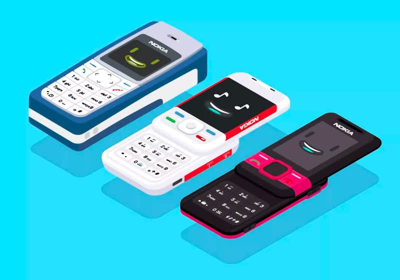 On yıl sonra: Microsoft, Nokia'yı satın aldığında 7,6 milyar doları nasıl çöpe attı? 23 on yil sonra microsoft nokiayi satin aldiginda 76 milyar dolari nasil cope atti Hsq8raId