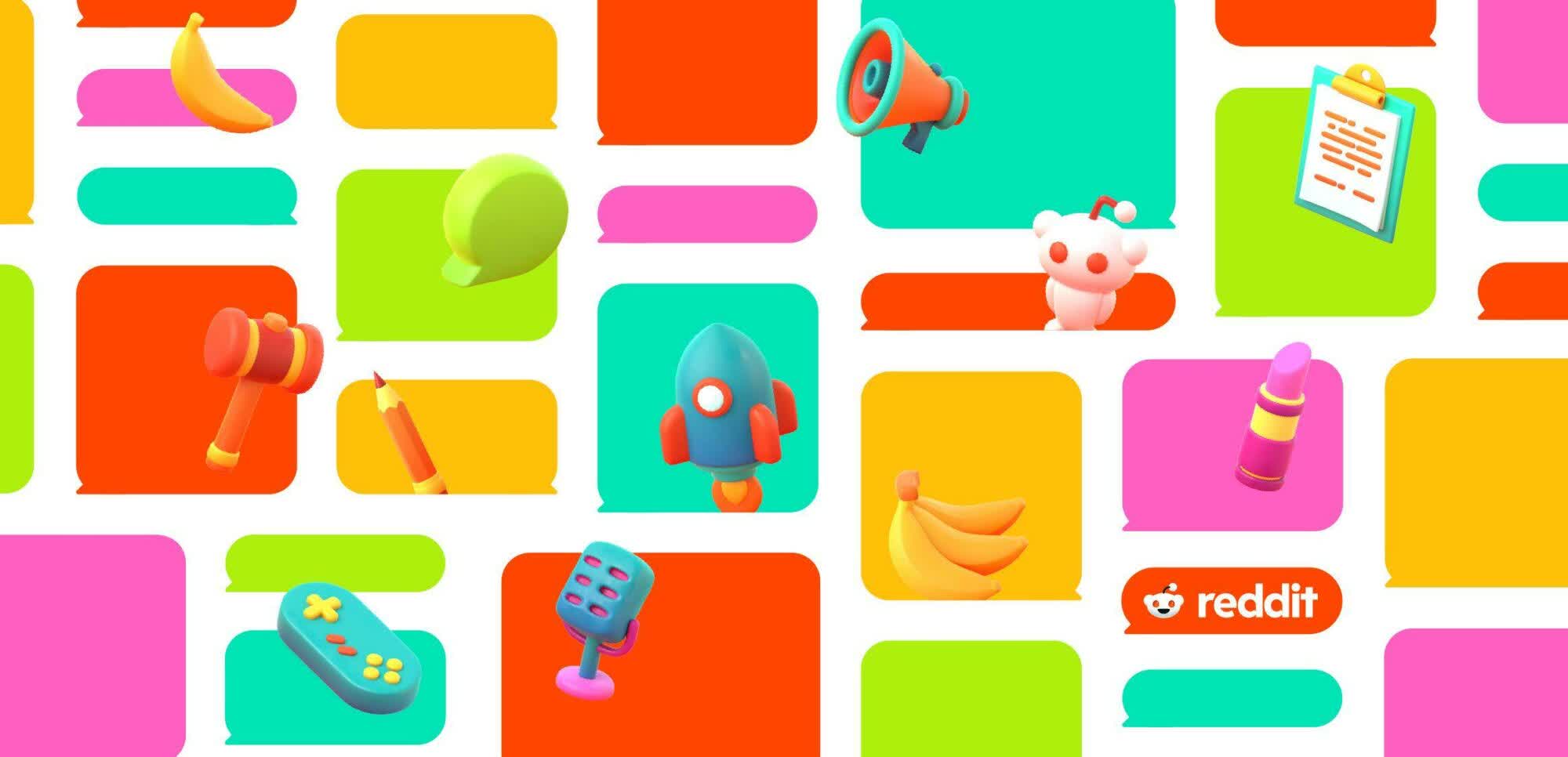 openai kullanicilarin gonderilerini chatgptye koymak icin reddit ile is birligi yapiyor 0 NLNpB1Dy
