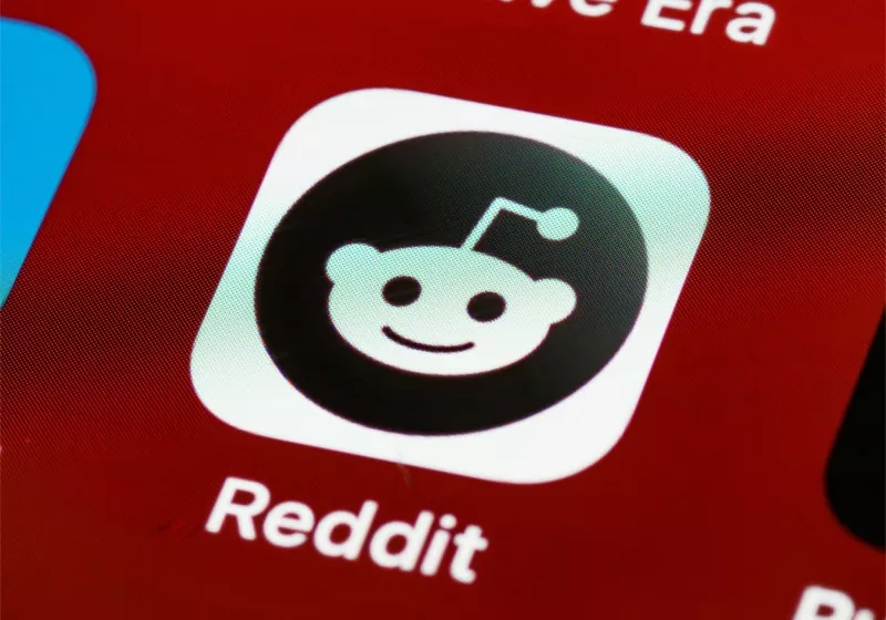 OpenAI, kullanıcıların gönderilerini ChatGPT'ye koymak için Reddit ile iş birliği yapıyor 5 openai kullanicilarin gonderilerini chatgptye koymak icin reddit ile is birligi yapiyor VAqvjN8b