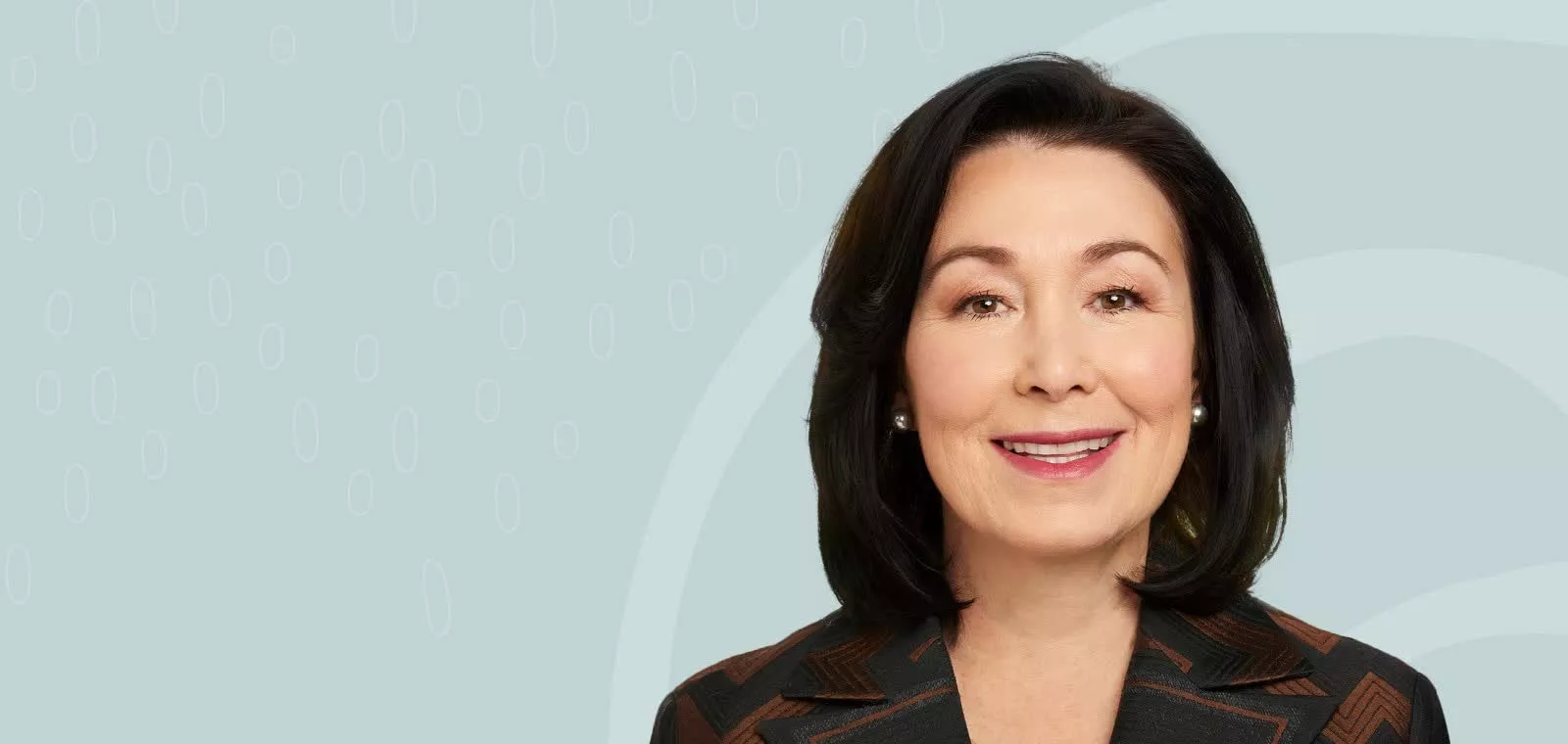 oracle ceosu safra catz tiktok veri guvenligini uretken yapay zekanin vaatlerini ve teknoloji cesitliligini 3dfBDwTq