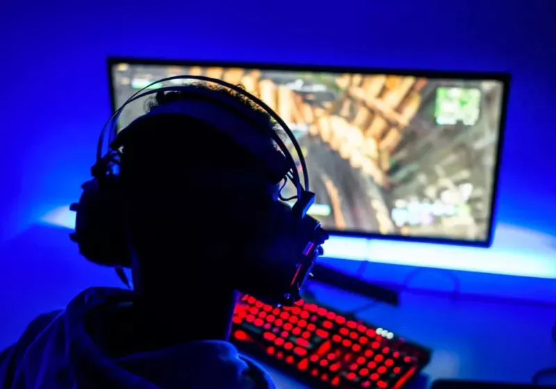 Oyun monitörlerinin geleceği? TCL, 1.000Hz 4K ekranını tanıttı 12 oyun monitorlerinin gelecegi tcl 1000hz 4k ekranini tanitti 3X9US1UV