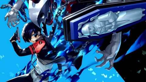 Persona 3 Reload Collector's Edition Şu Anda %50 İndirimli, Büyük ihtimalle Yakında Tükenecek 18 persona 3 reload collectors edition su anda 50 indirimli buyuk ihtimalle yakinda tukenecek