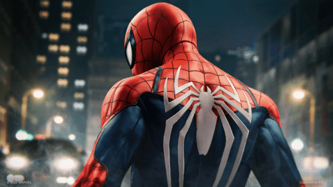 PlayStation Boss, Sony'nin Neden Çoğu PS5 Oyununu PC'de Gün ve Tarihte Yayınlamadığını Açıkladı 15 playstation boss sonynin neden cogu ps5 oyununu pcde gun ve tarihte yayinlamadigini acikladi RwbGZG4N