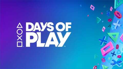 PlayStation Days Of Play İndirimleri Bu Hafta Başlıyor 3 playstation days of play indirimleri bu hafta basliyor AvNWy2EA