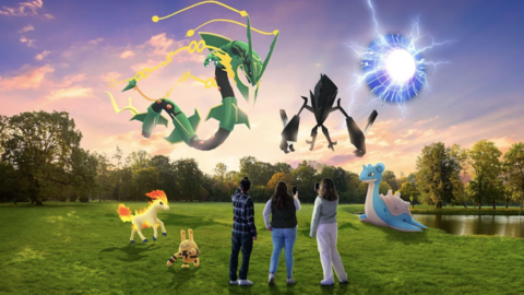 Pokemon Go Haziran 2024 Etkinlikleri: Baskınlar, Spotlight Saatleri, Topluluk Günleri ve Daha Fazlası 16 pokemon go haziran 2024 etkinlikleri baskinlar spotlight saatleri topluluk gunleri ve daha fazlasi kzCrLkta