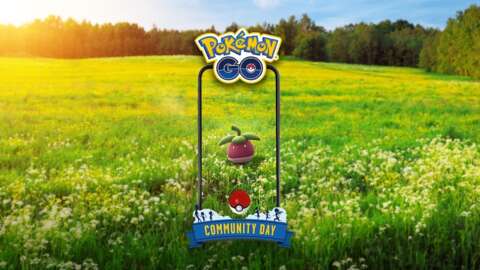 Pokemon Go Mayıs 2024 Topluluk Günü: Parlak Bounsweet, Bonuslar ve Daha Fazlası 6 pokemon go mayis 2024 topluluk gunu parlak bounsweet bonuslar ve daha fazlasi eDNR2113