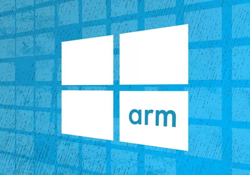 Prism emülatörü, x86 uygulamalarının Arm tabanlı Copilot+ PC'lerde daha hızlı çalışmasını sağlayacak 9 prism emulatoru x86 uygulamalarinin arm tabanli copilot pclerde daha hizli calismasini saglayacak G2gzuSPC