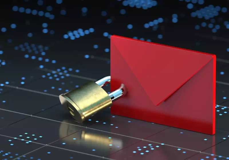 Proton Mail, İspanya'da tutuklamaya yol açan kullanıcı verilerini sağladı 25 proton mail ispanyada tutuklamaya yol acan kullanici verilerini sagladi ZYOiY7TU