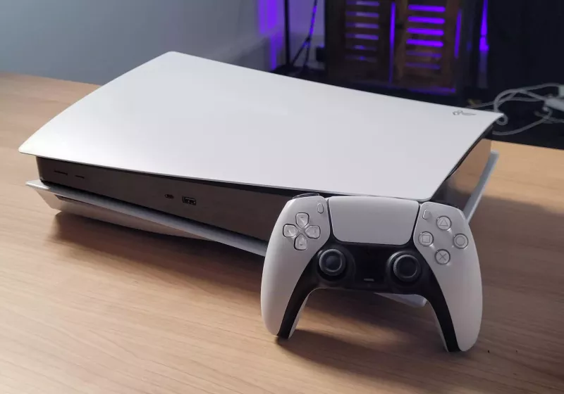 PS5, PlayStation satışlarını geride bırakarak Sony'nin en büyük para kazandırıcısı oldu 23 ps5 playstation satislarini geride birakarak sonynin en buyuk para kazandiricisi oldu I3KER8nR