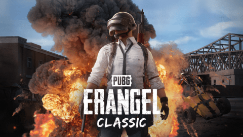 PUBG Neden Orijinal Haritasını Geri Getiriyor: Siğiller ve Tümü 13 pubg neden orijinal haritasini geri getiriyor sigiller ve tumu 61YiUsJP