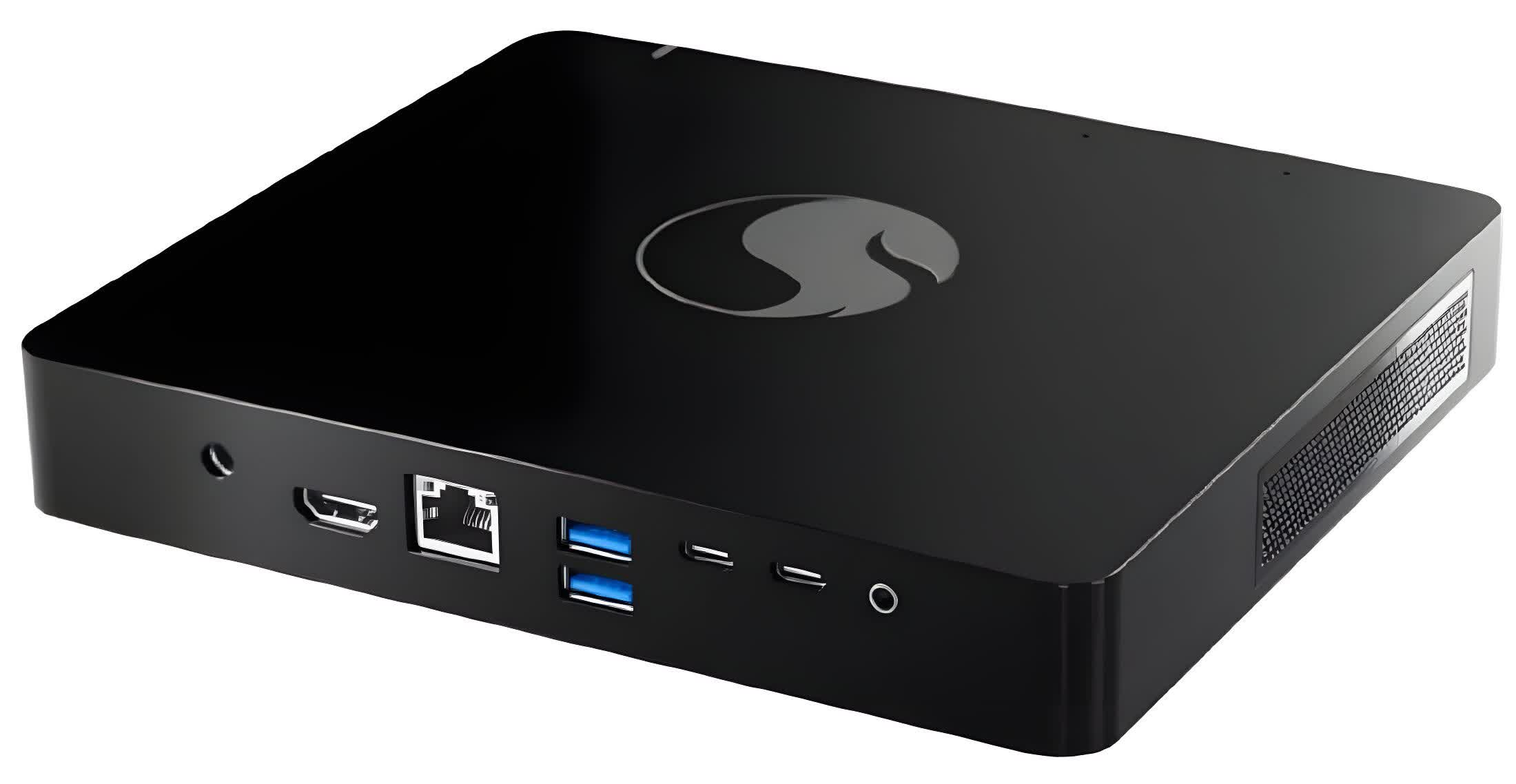 qualcomm 8 inclik snapdragon x destekli windows masaustu gelistirme setini tanitiyor 0 aq4P7fw5