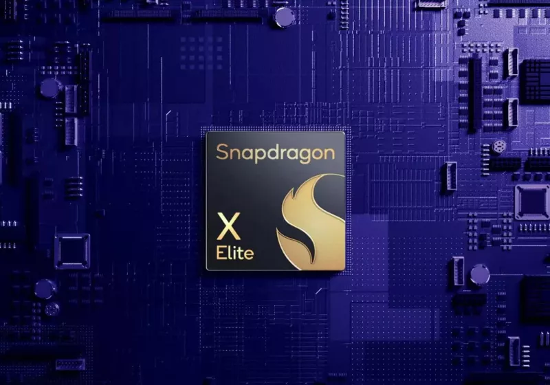 Qualcomm, 8 inçlik Snapdragon X destekli Windows masaüstü geliştirme setini tanıtıyor 8 qualcomm 8 inclik snapdragon x destekli windows masaustu gelistirme setini tanitiyor HFguFStO