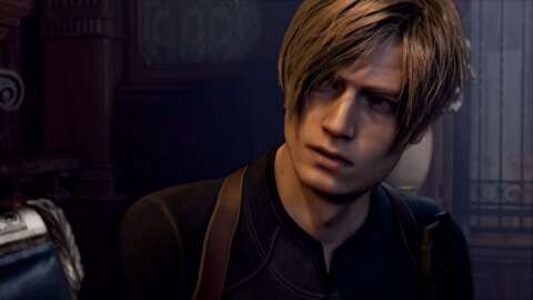 Resident Evil 9 Mağaza Listesi Ortaya Çıktı Ancak Beklentileri Kontrol Altında Tutun 9 resident evil 9 magaza listesi ortaya cikti ancak beklentileri kontrol altinda tutun ftlEBzO9