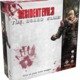 Resident Evil Hayranları Amazon'daki Resmi Masa Oyunu Uyarlamalarından Tasarruf Edebilir 2 Gallery image 2