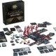 Resident Evil Hayranları Amazon'daki Resmi Masa Oyunu Uyarlamalarından Tasarruf Edebilir 3 Gallery image 3