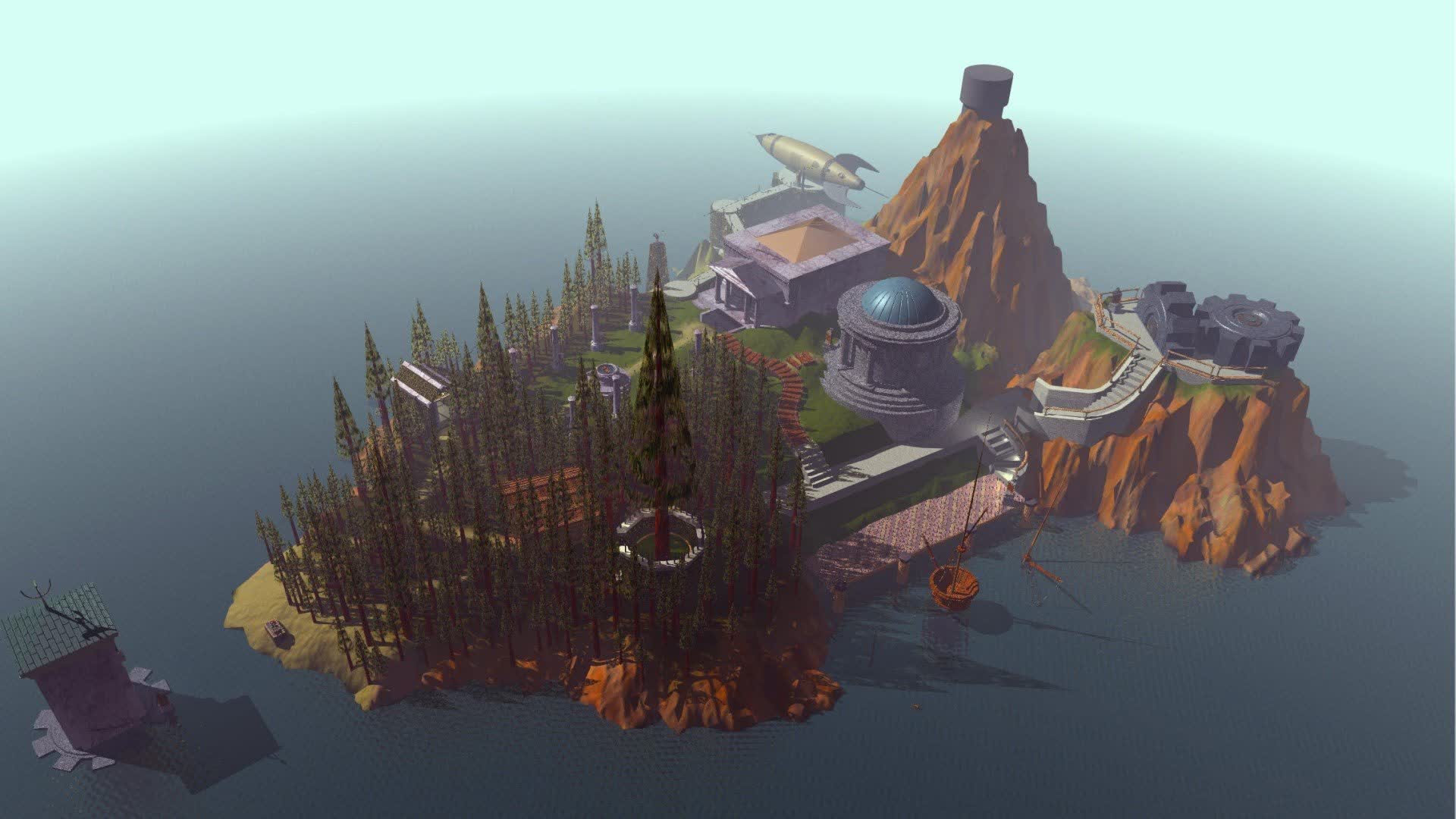 resident evil simcity ve uc kisi daha goruntu oyun onur listesine girdi 0 yRSyBrSa