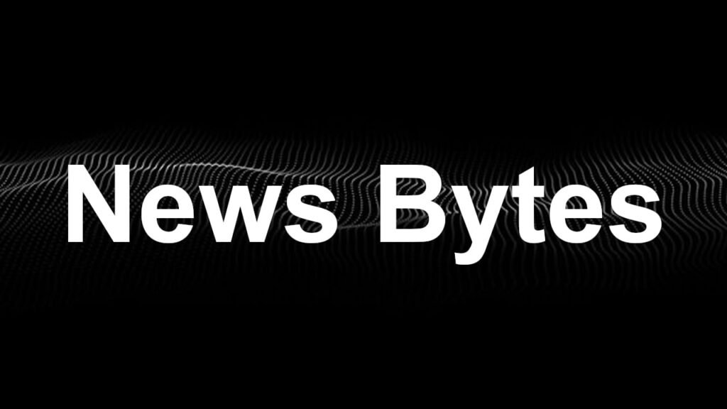 Robinhood, Kripto Ticaret API'sini Tanıttı 1 robinhood kripto ticaret apisini tanitti BDmvbTm1