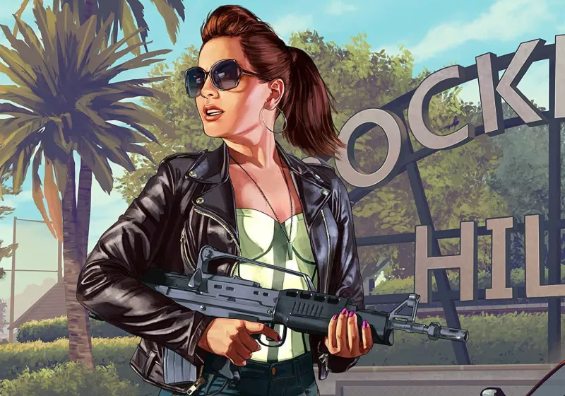 Rockstar, GTA 6'nın lansman penceresini 2025 sonbaharına kadar daraltıyor 12 rockstar gta 6nin lansman penceresini 2025 sonbaharina kadar daraltiyor 93ptWVwj