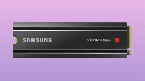 Samsung 2 TB PS5 SSD Sadece Bugün Harika Fiyatla Satışta (23 Mayıs) 10 samsung 2 tb ps5 ssd sadece bugun harika fiyatla satista 23 mayis CTC7Awda