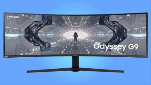 Samsung Oyun Monitörleri Amazon Anma Günü İndiriminde Büyük İndirimde 15 samsung oyun monitorleri amazon anma gunu indiriminde buyuk indirimde v7B8tdZP