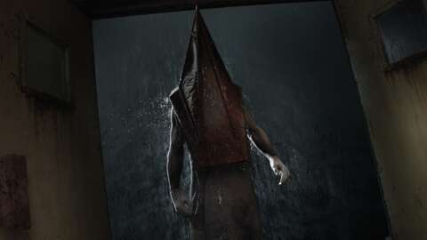 Silent Hill Gösterimi Bu Hafta Oyun Haberleri, Sinema Güncellemesi ve Daha Fazlasını Vaat Ediyor 3 silent hill gosterimi bu hafta oyun haberleri sinema guncellemesi ve daha fazlasini vaat ediyor uCFarje9