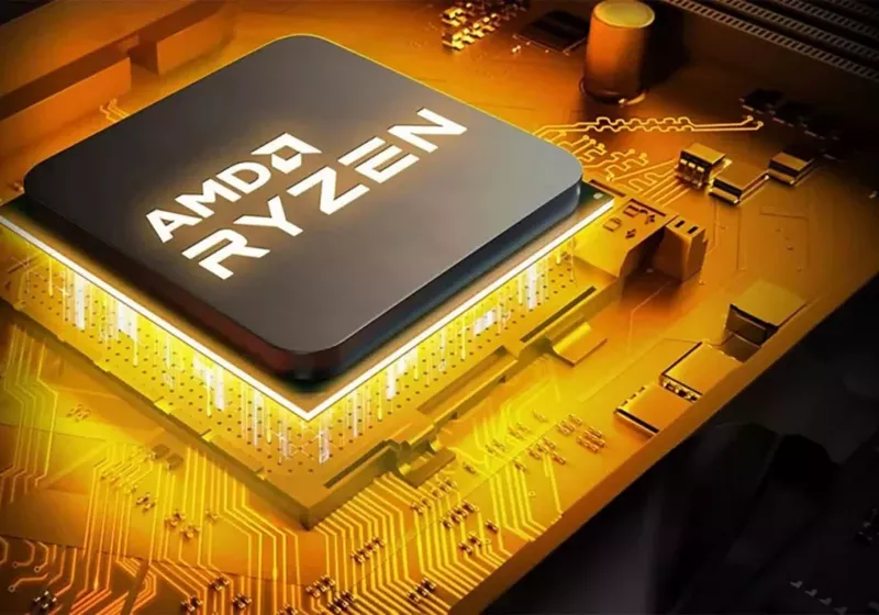 Şirket yapay zekaya odaklanırken, Strix Point APU'ları AMD'nin Windows 10 desteğinin sonunu işaret edebilir 18 sirket yapay zekaya odaklanirken strix point apulari amdnin windows 10 desteginin sonunu isaret edebilir XOCblHK5