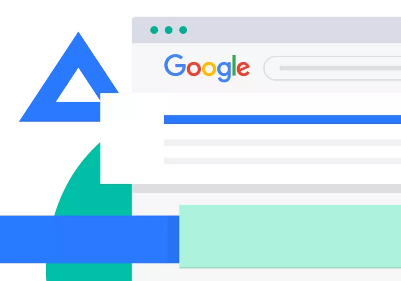 Sızan belgeler, Google'ın web sitelerinin arama sonuçlarında sıralamasına yönelik gizli tarifinden bazılarını açığa çıkarıyor 14 sizan belgeler googlein web sitelerinin arama sonuclarinda siralamasina yonelik gizli tarifinden bazilarini aciga cikariyor 1zgmIGda