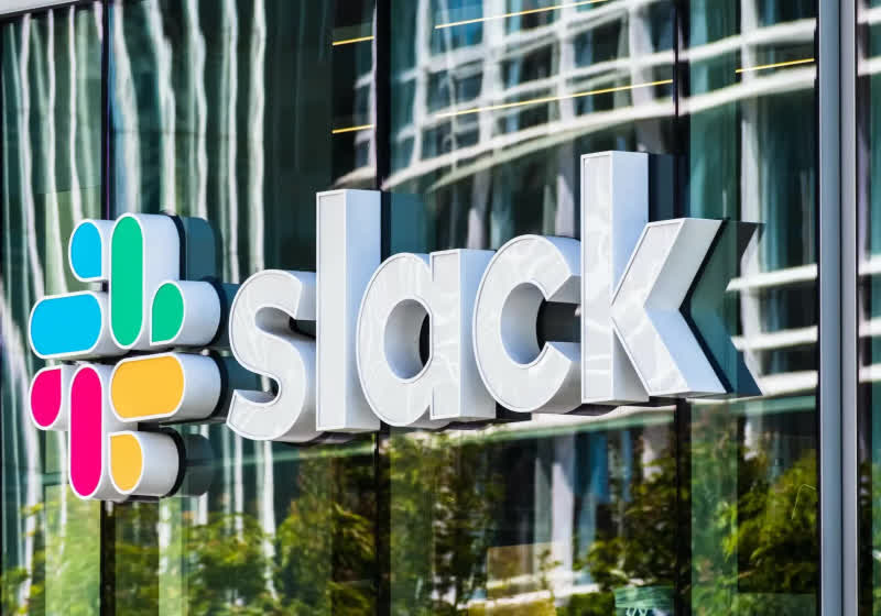 Slack, yapay zeka modellerini eğitmek için kullanıcı verilerini çekiyor ve sizi otomatik olarak kaydediyor 24 slack yapay zeka modellerini egitmek icin kullanici verilerini cekiyor ve sizi otomatik olarak kaydediyor 3LLGWzYj
