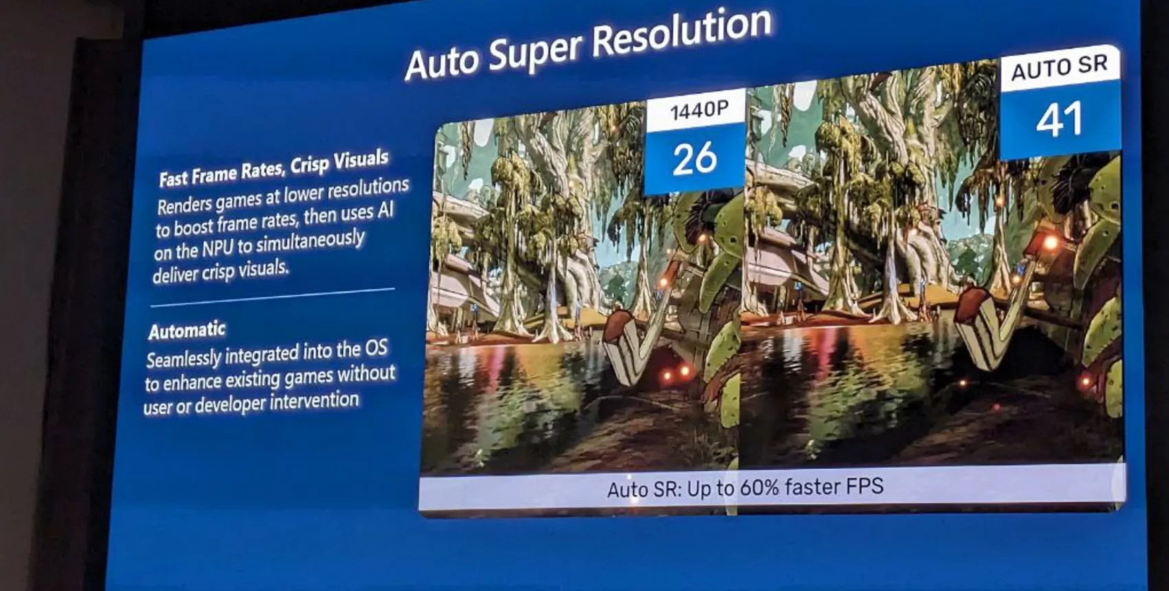 snapdragon x windows pcler oynanabilir kare hizlarinda 1000den fazla oyunu calistirmali muhtesem cozunurluk performansi PnVV3dp2