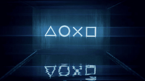 Sony Bu Ay "Uzun Vadeli" Vizyonunu Açıklayacak, PlayStation "Temel" Olarak Tanımlanıyor 13 sony bu ay uzun vadeli vizyonunu aciklayacak playstation temel olarak tanimlaniyor
