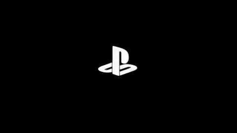 Sony İki PlayStation CEO'sunu Adlandırdı, PS5 Büyümesinin Muhtemelen Bittiğini Söyledi 23 sony iki playstation ceosunu adlandirdi ps5 buyumesinin muhtemelen bittigini soyledi 8qdvapjD