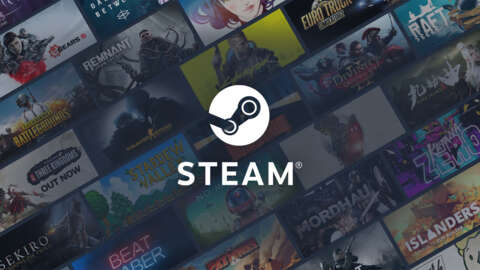 Steam Kitaplığınız Sizinle Birlikte Ölür 16 steam kitapliginiz sizinle birlikte olur RUl8BPNA