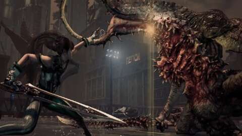 Stellar Blade Yarın Boss-Rush Moduna ve Yeni Nano Giysilere Sahip Olacak 51 stellar blade yarin boss rush moduna ve yeni nano giysilere sahip olacak LOhUHjTM